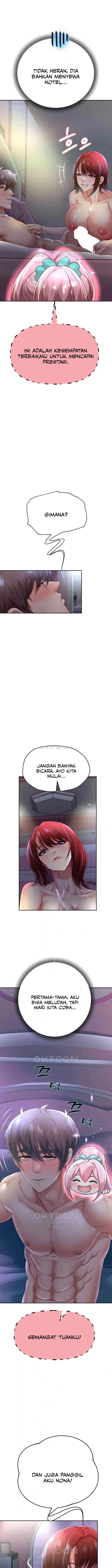 image-komik-big-rizz-energy-chapter-81-5/12