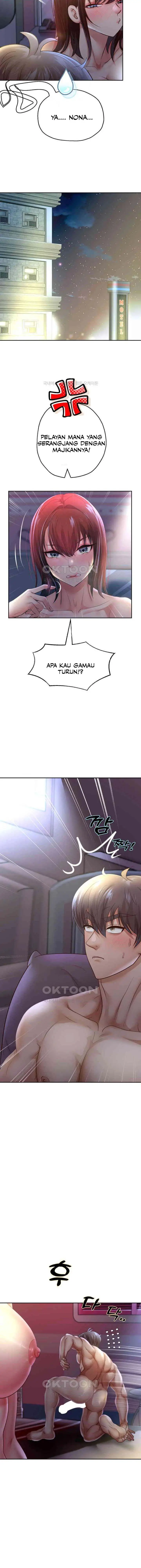 image-komik-big-rizz-energy-chapter-81-6/12