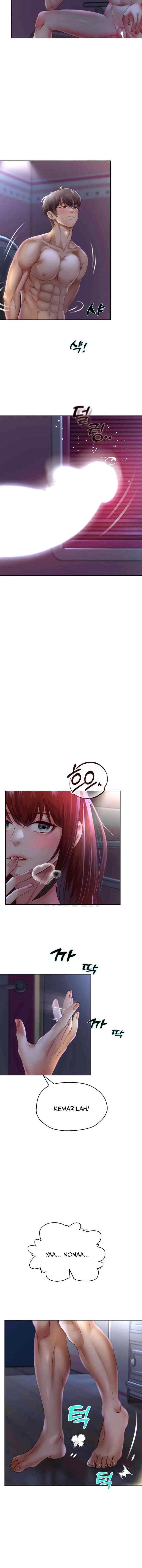 image-komik-big-rizz-energy-chapter-81-8/12
