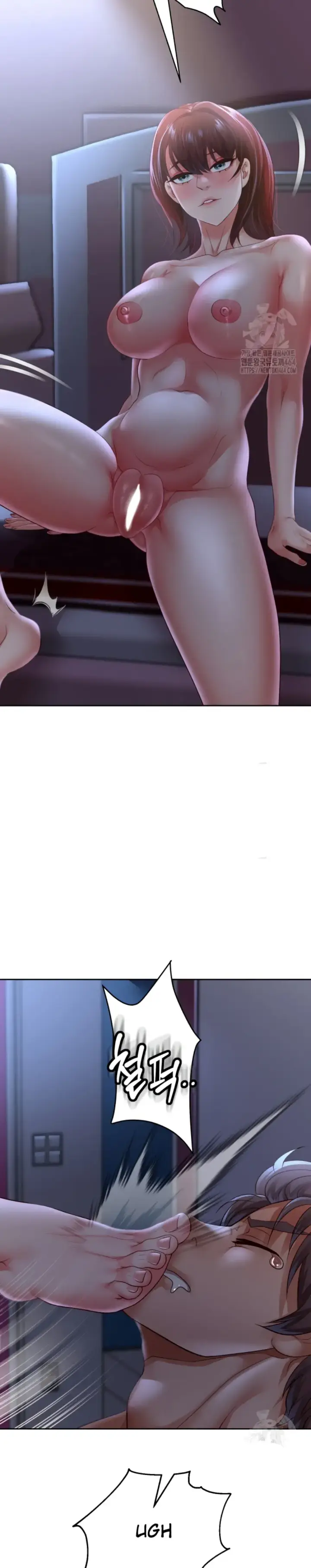 image-komik-big-rizz-energy-chapter-82-1/28