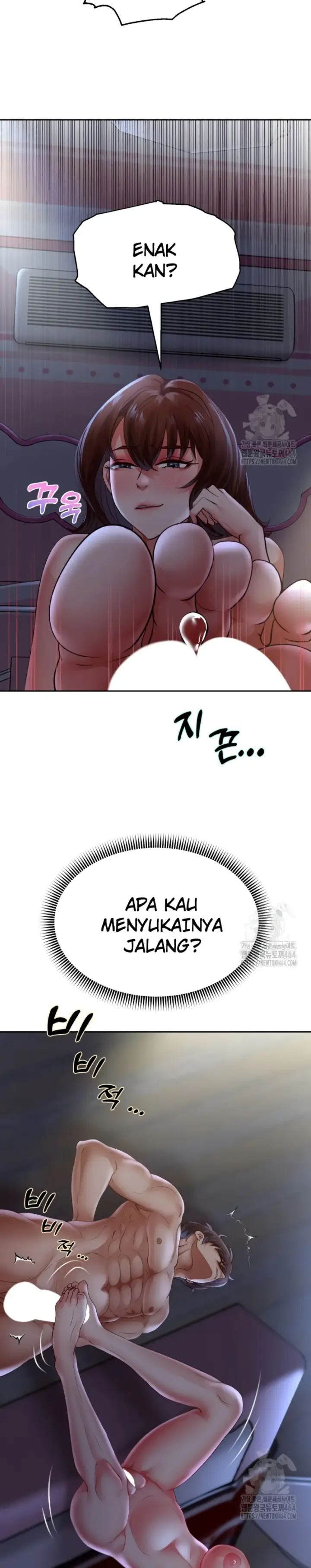 image-komik-big-rizz-energy-chapter-82-2/28