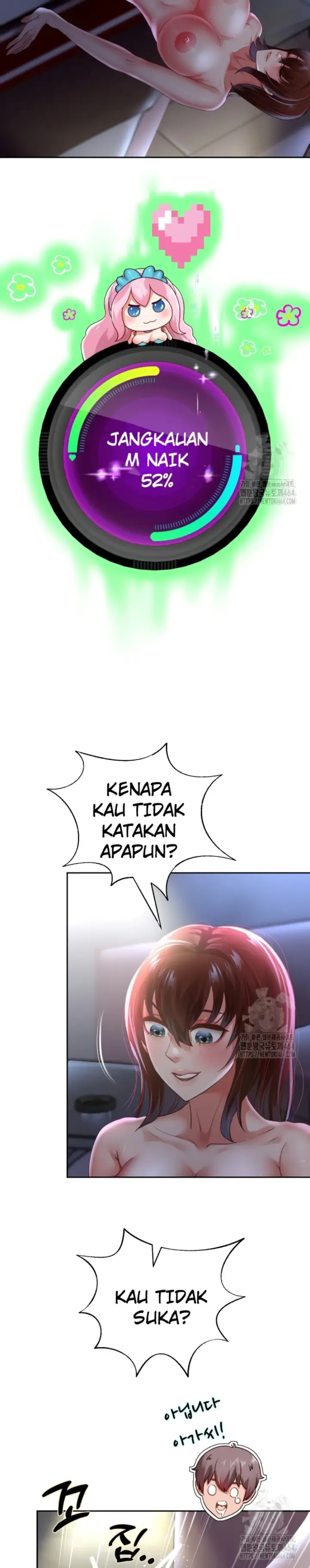 image-komik-big-rizz-energy-chapter-82-3/28