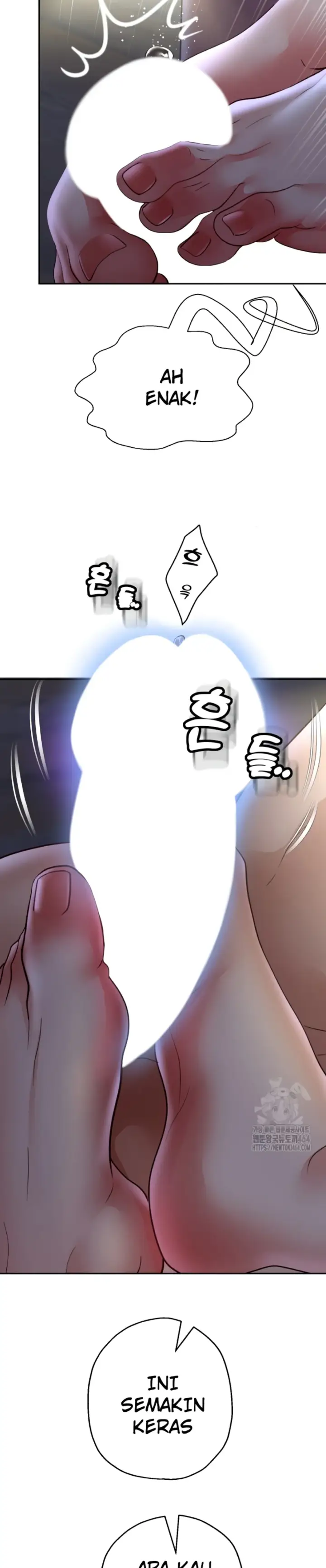 image-komik-big-rizz-energy-chapter-82-4/28