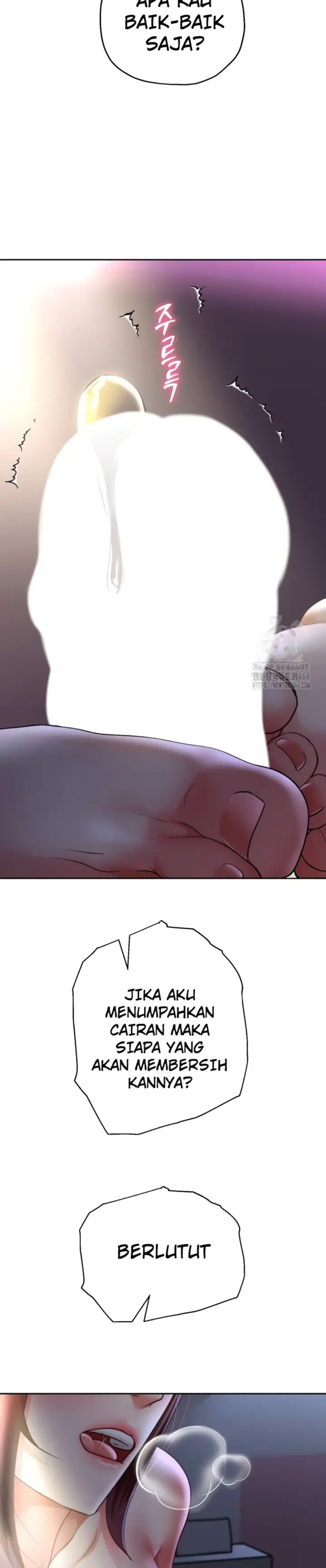 image-komik-big-rizz-energy-chapter-82-5/28