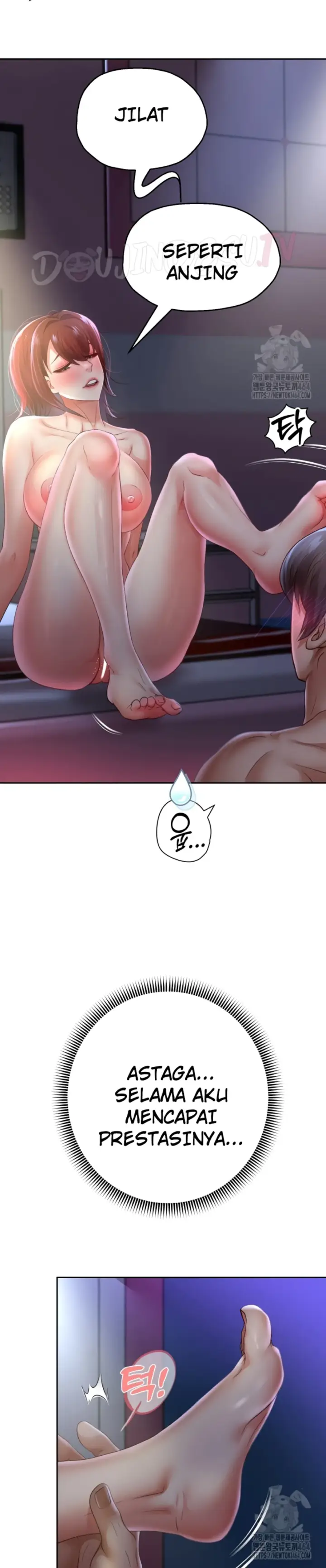 image-komik-big-rizz-energy-chapter-82-7/28