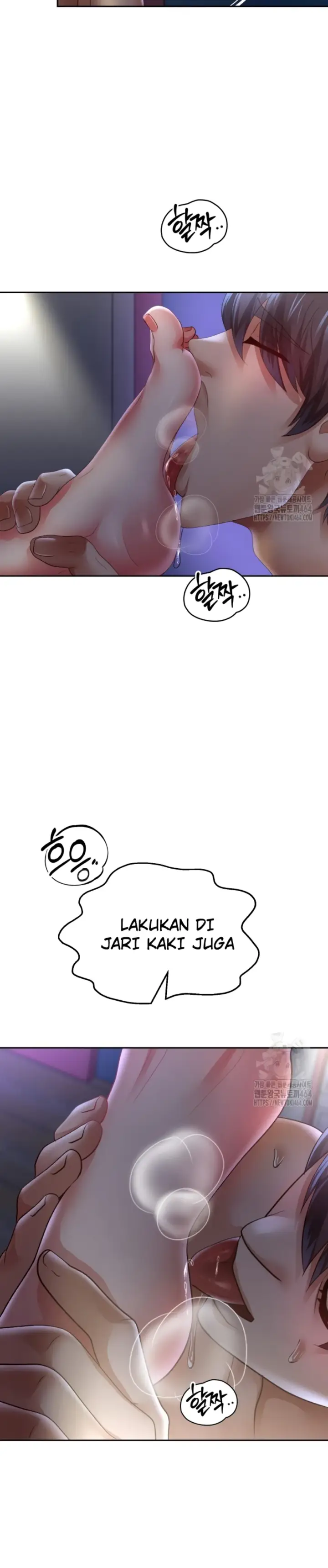 image-komik-big-rizz-energy-chapter-82-8/28