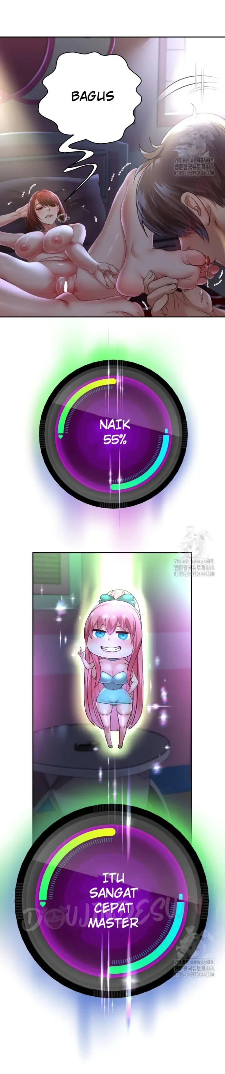 image-komik-big-rizz-energy-chapter-82-10/28
