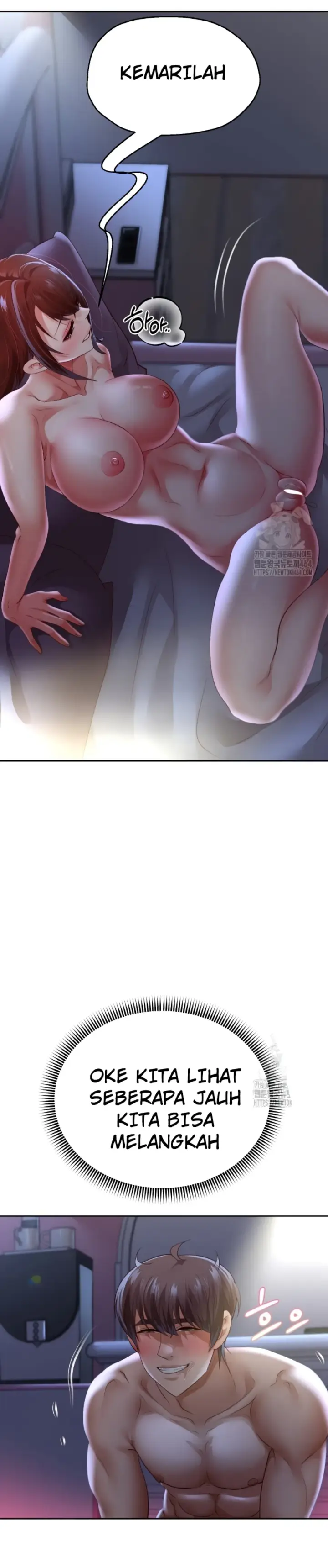 image-komik-big-rizz-energy-chapter-82-12/28