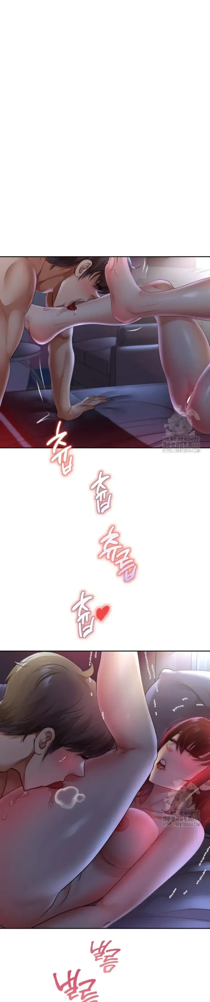 image-komik-big-rizz-energy-chapter-82-13/28