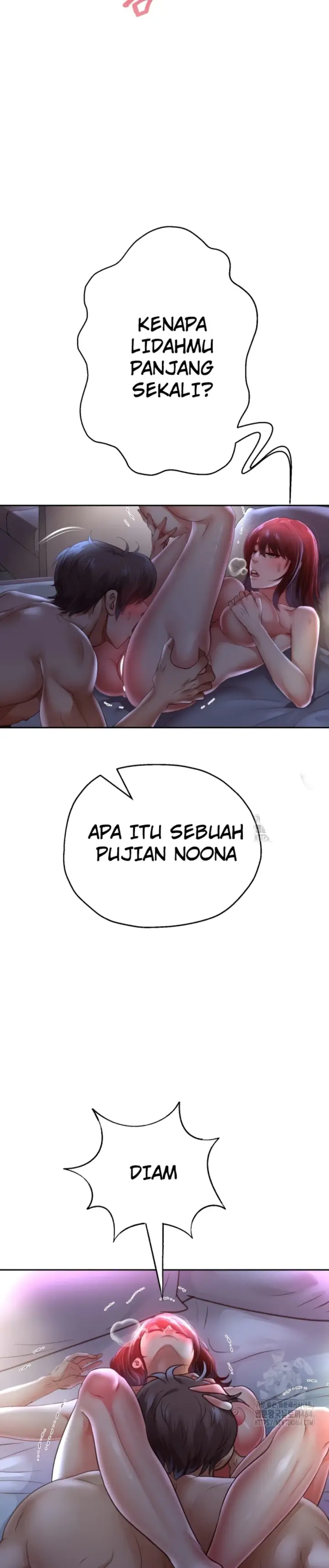 image-komik-big-rizz-energy-chapter-82-14/28