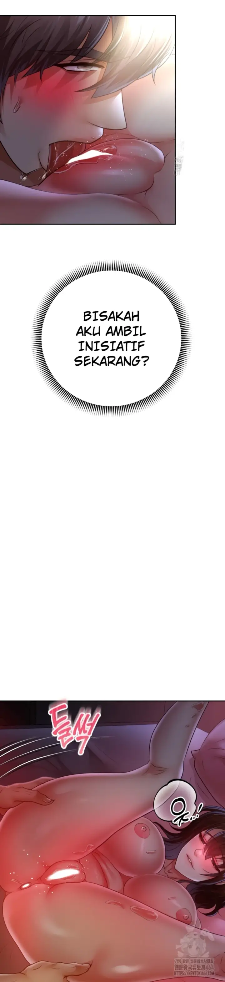 image-komik-big-rizz-energy-chapter-82-19/28