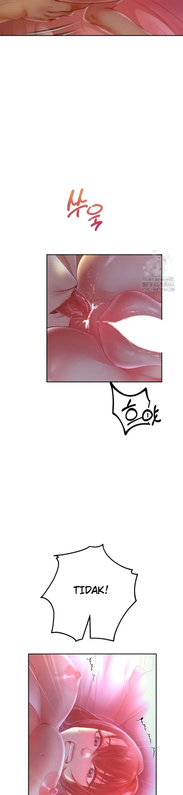 image-komik-big-rizz-energy-chapter-82-20/28