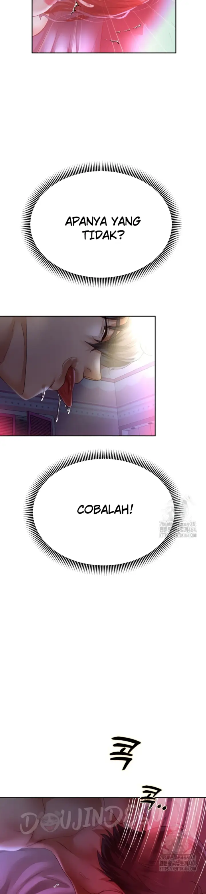 image-komik-big-rizz-energy-chapter-82-21/28