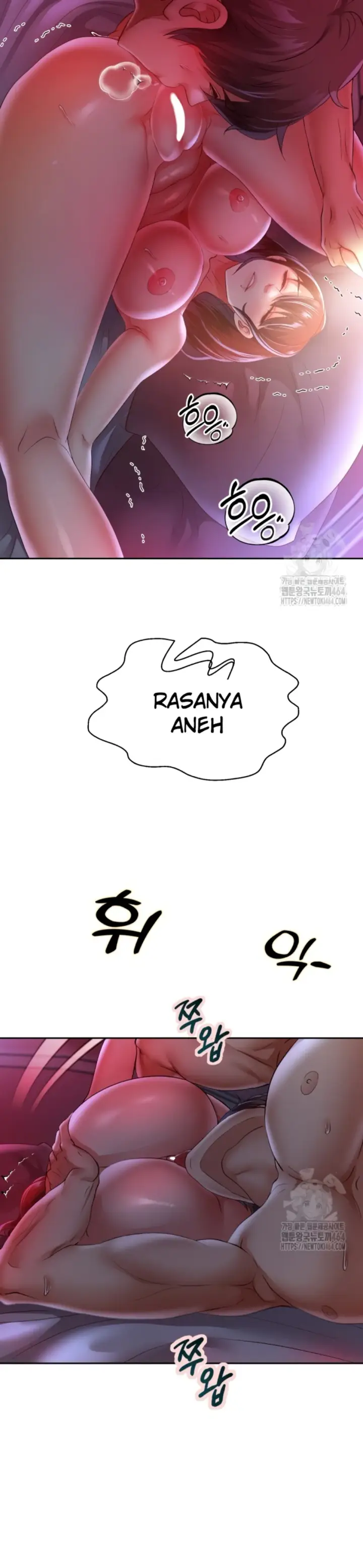 image-komik-big-rizz-energy-chapter-82-22/28