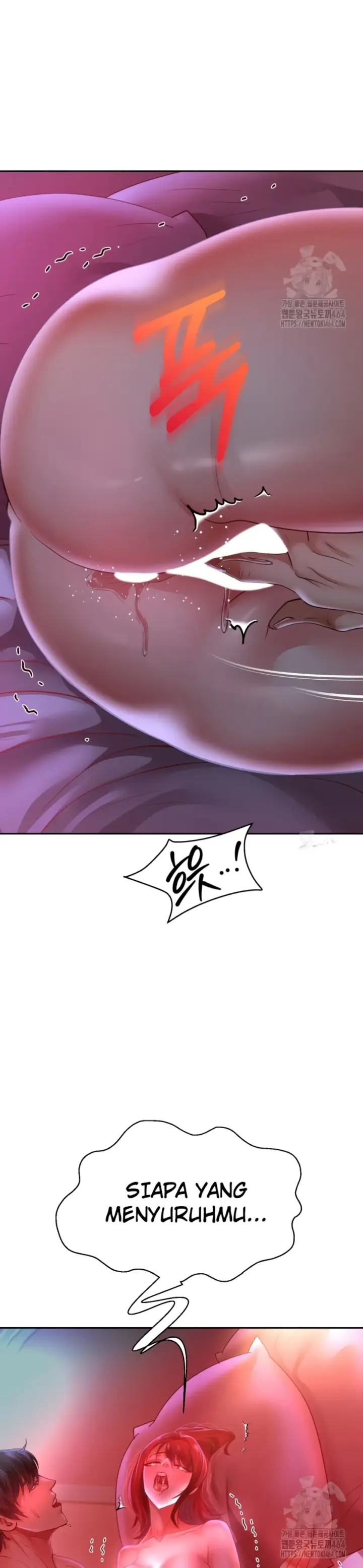 image-komik-big-rizz-energy-chapter-82-23/28