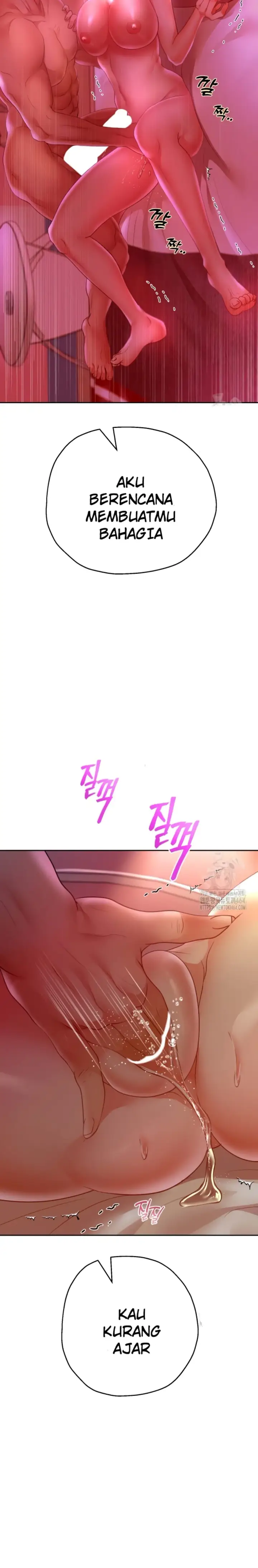 image-komik-big-rizz-energy-chapter-82-24/28