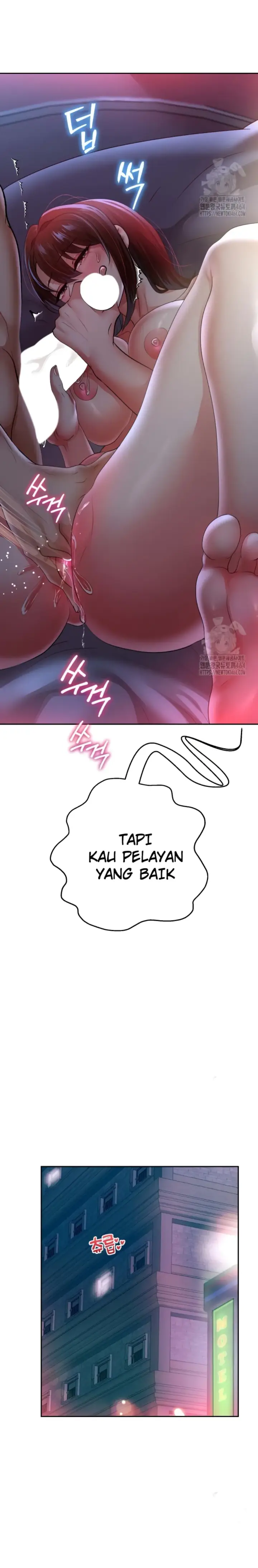 image-komik-big-rizz-energy-chapter-82-25/28
