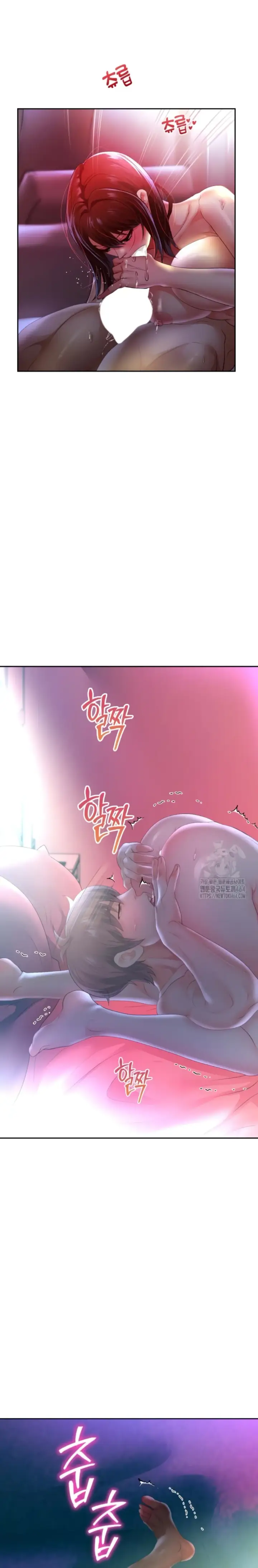 image-komik-big-rizz-energy-chapter-82-26/28