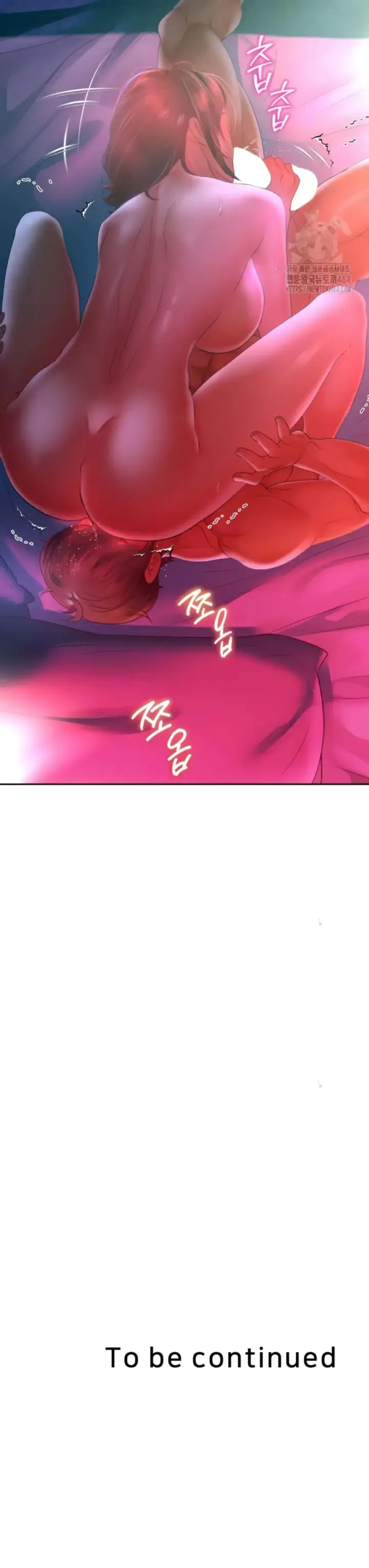 image-komik-big-rizz-energy-chapter-82-27/28