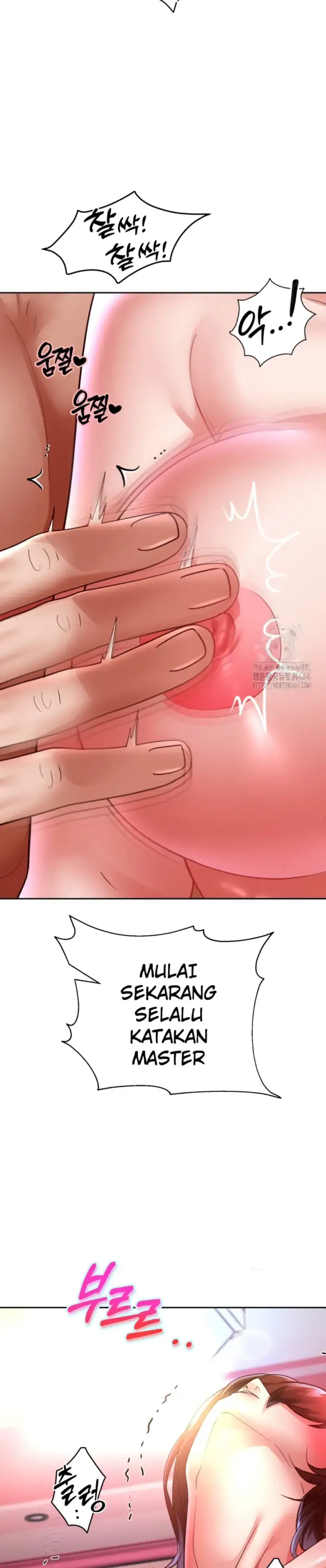 image-komik-big-rizz-energy-chapter-84-1/32