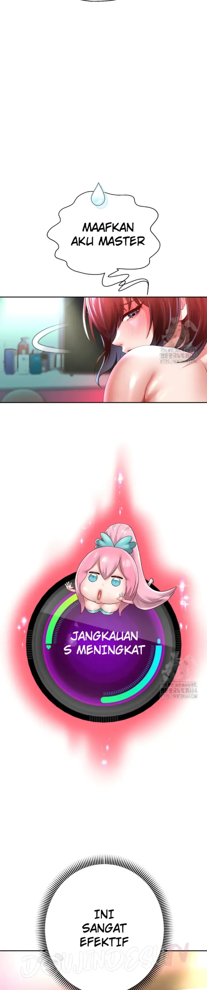 image-komik-big-rizz-energy-chapter-84-8/32