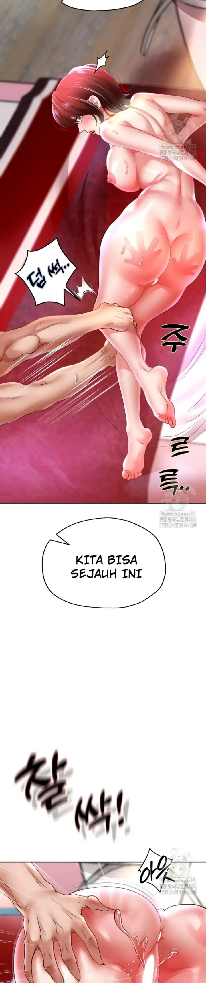 image-komik-big-rizz-energy-chapter-84-10/32