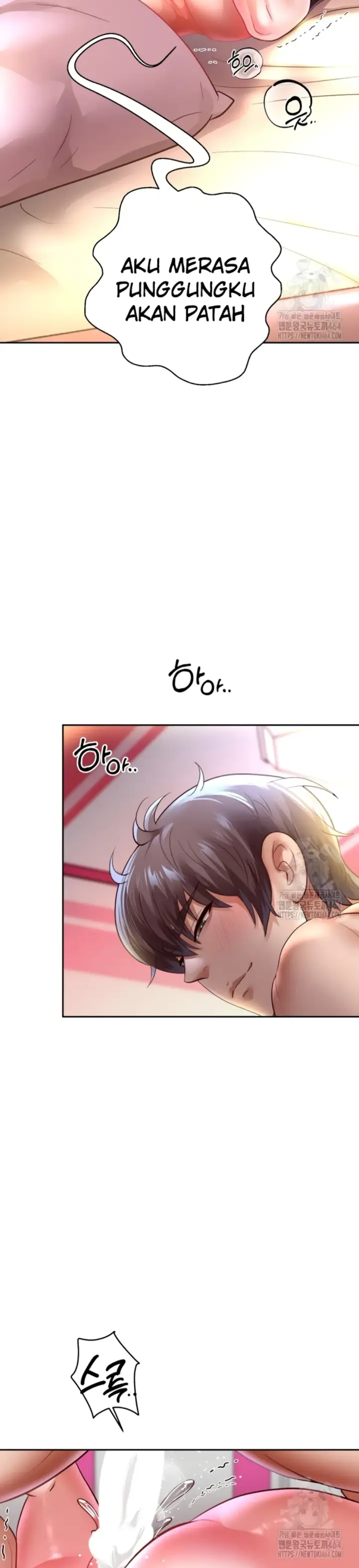 image-komik-big-rizz-energy-chapter-84-17/32