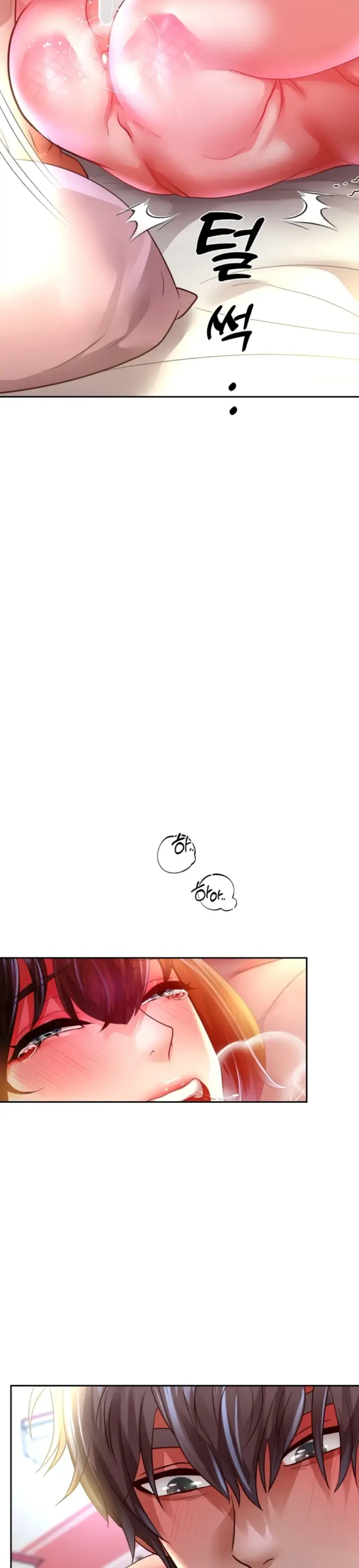 image-komik-big-rizz-energy-chapter-84-18/32