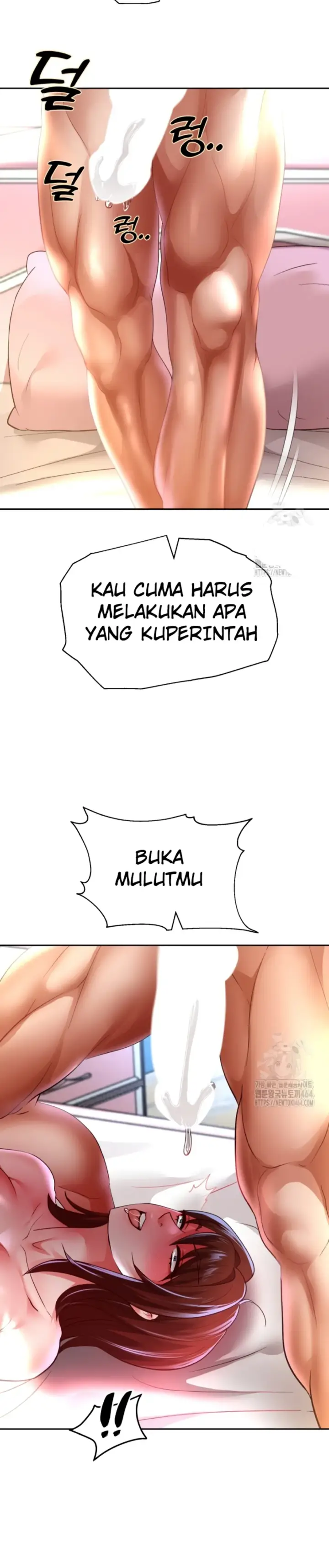 image-komik-big-rizz-energy-chapter-84-20/32