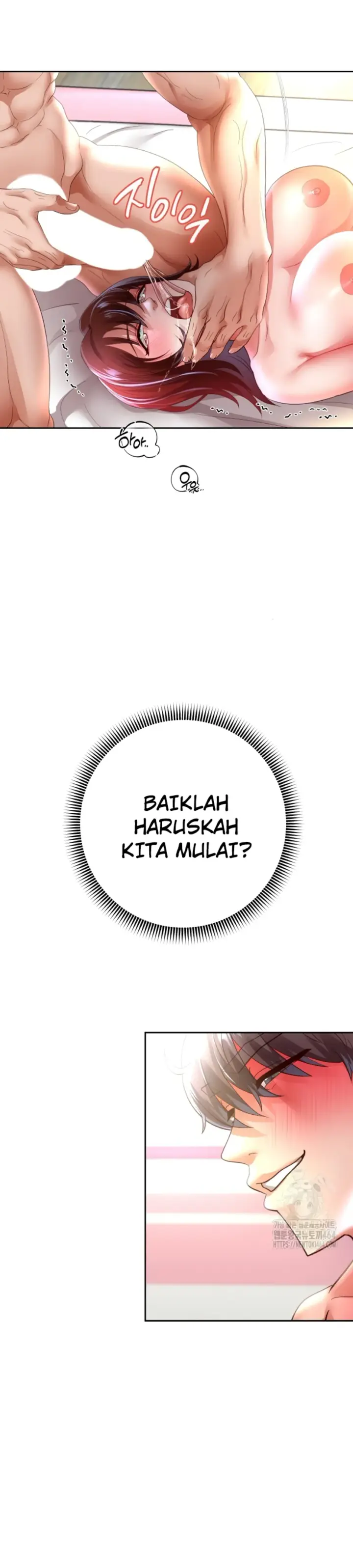 image-komik-big-rizz-energy-chapter-84-24/32