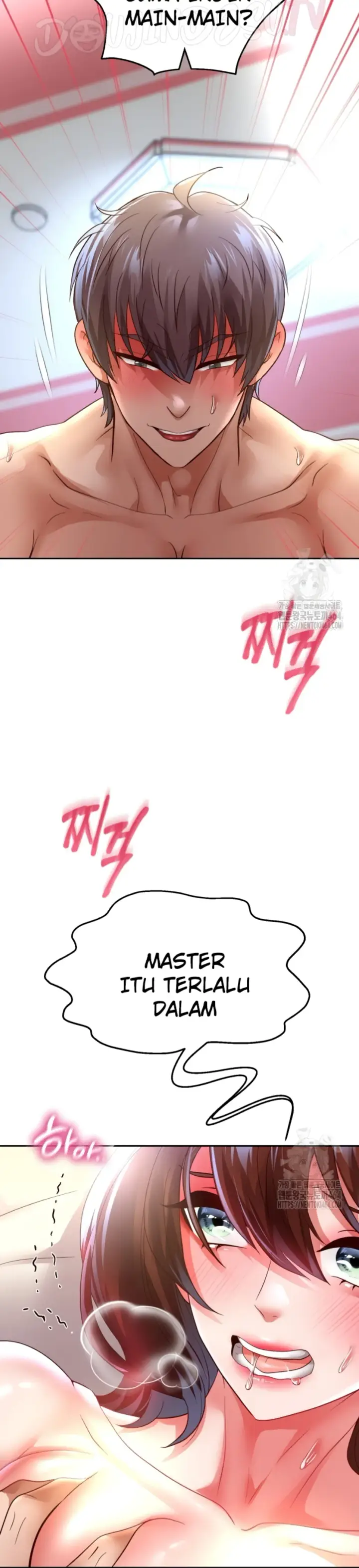 image-komik-big-rizz-energy-chapter-84-26/32