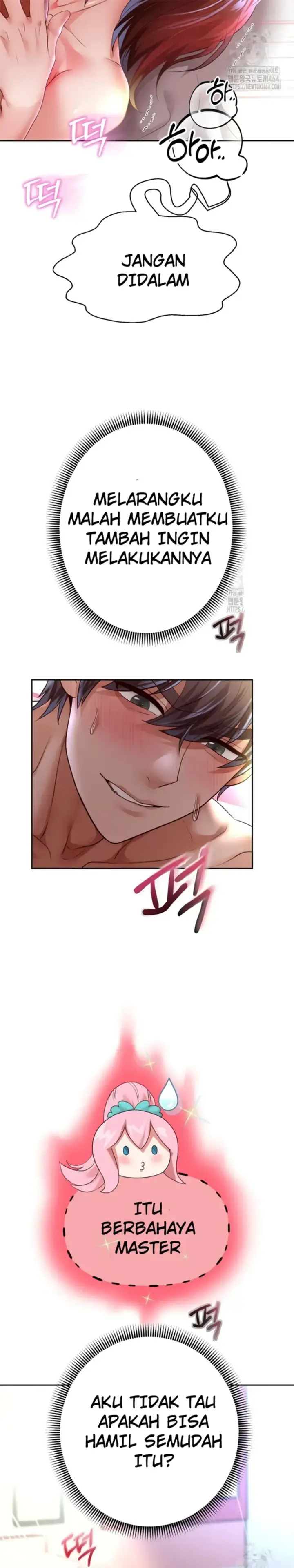 image-komik-big-rizz-energy-chapter-85-end-1/36