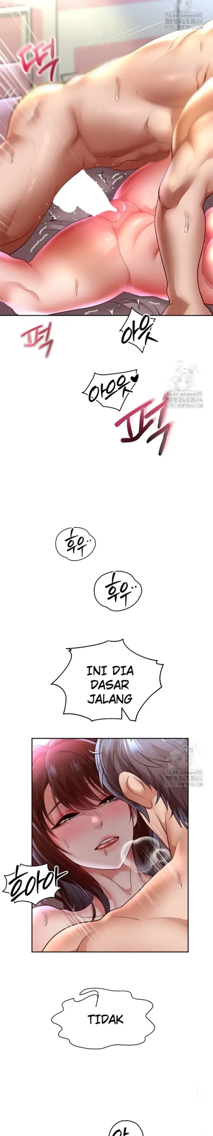 image-komik-big-rizz-energy-chapter-85-end-2/36