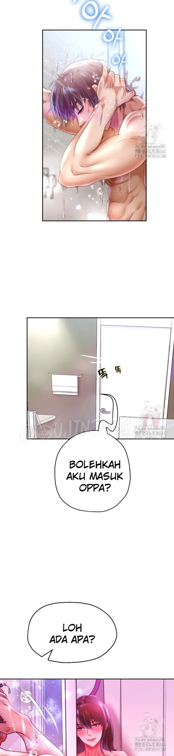 image-komik-big-rizz-energy-chapter-85-end-15/36