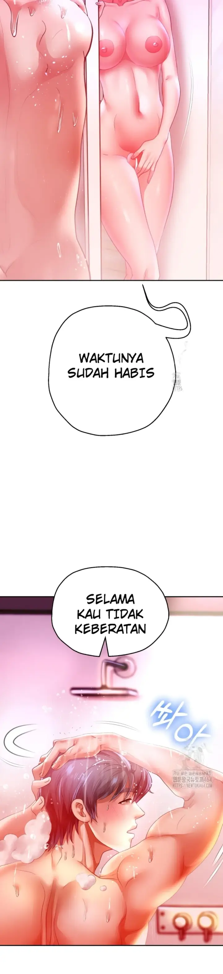image-komik-big-rizz-energy-chapter-85-end-16/36