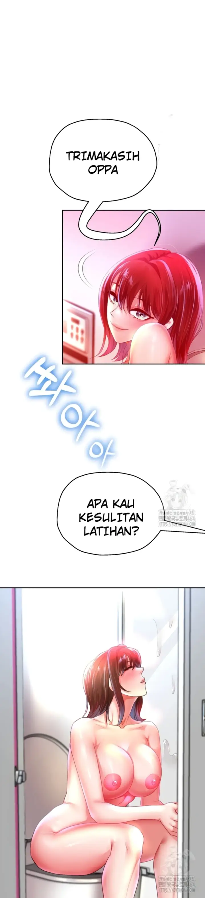 image-komik-big-rizz-energy-chapter-85-end-17/36