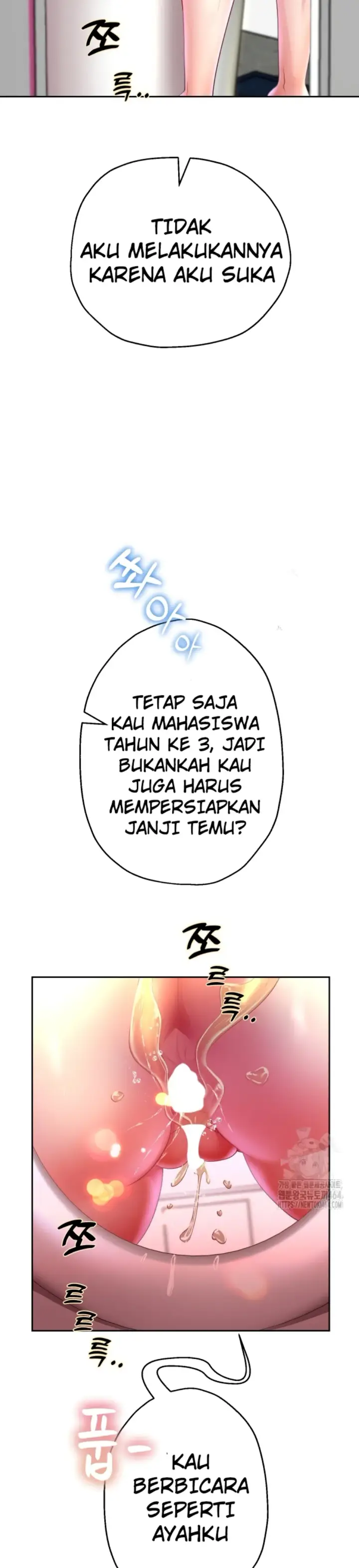 image-komik-big-rizz-energy-chapter-85-end-18/36