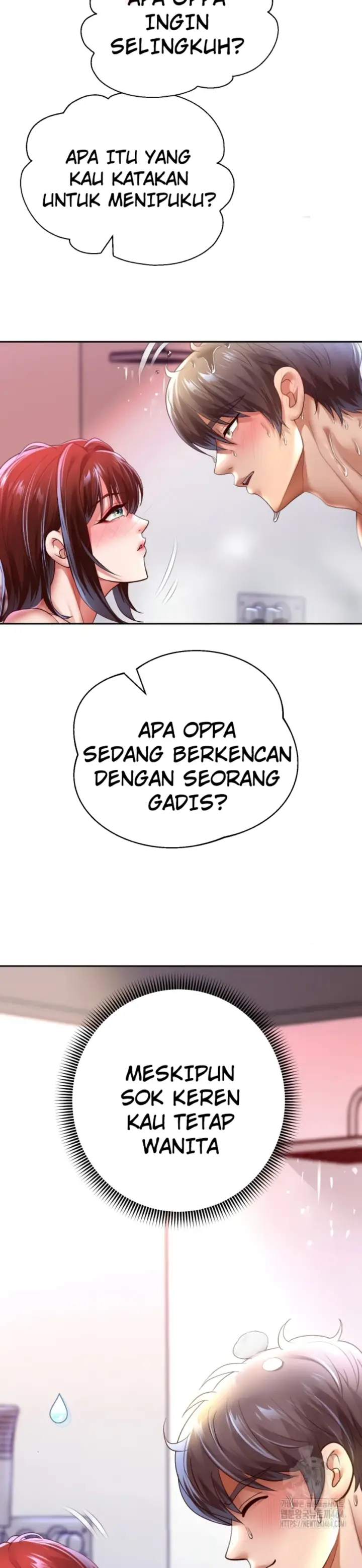 image-komik-big-rizz-energy-chapter-85-end-21/36