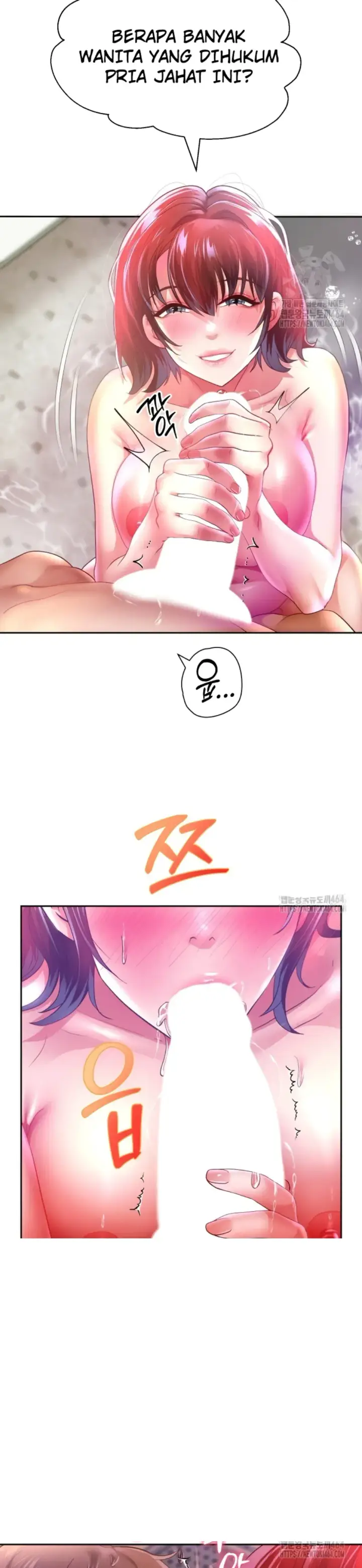 image-komik-big-rizz-energy-chapter-85-end-23/36
