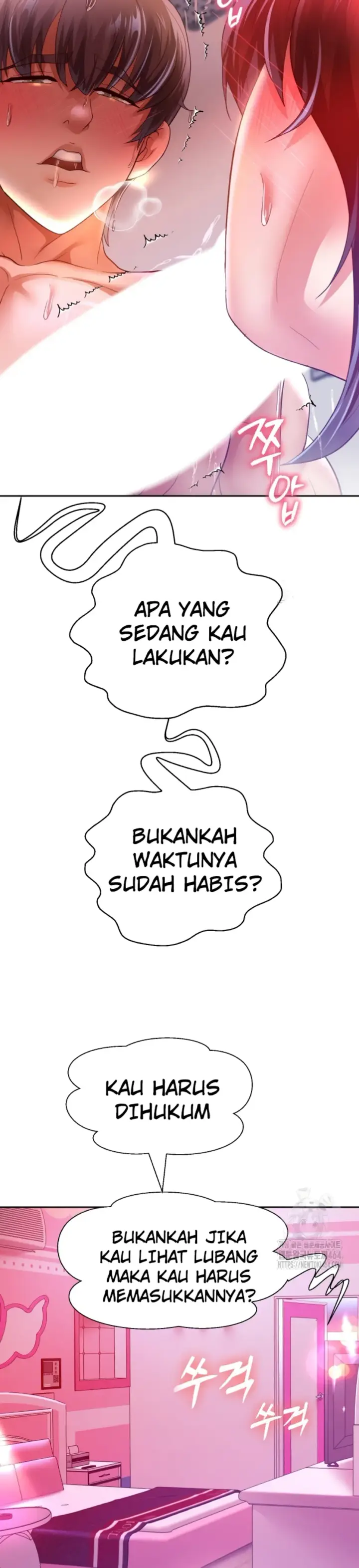 image-komik-big-rizz-energy-chapter-85-end-24/36