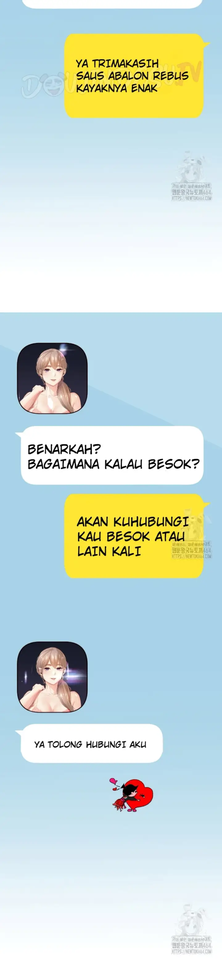 image-komik-big-rizz-energy-chapter-85-end-31/36