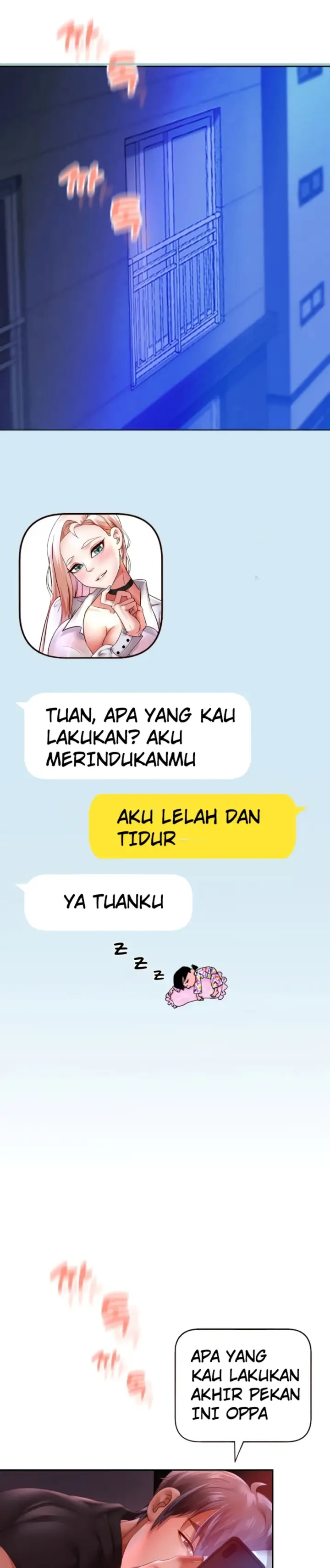 image-komik-big-rizz-energy-chapter-85-end-32/36