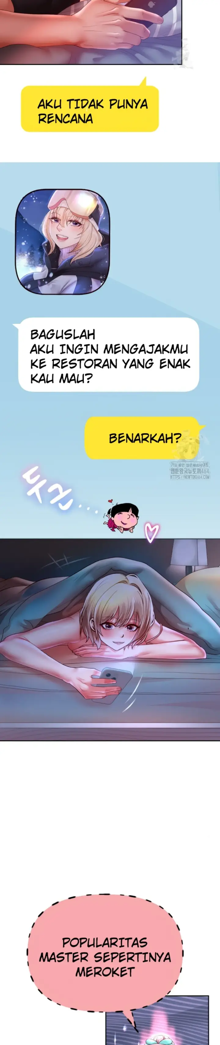 image-komik-big-rizz-energy-chapter-85-end-33/36