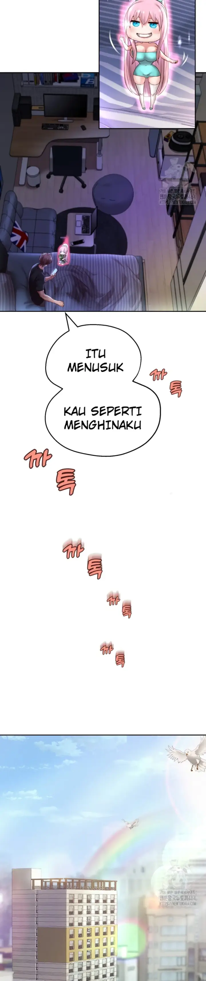 image-komik-big-rizz-energy-chapter-85-end-34/36