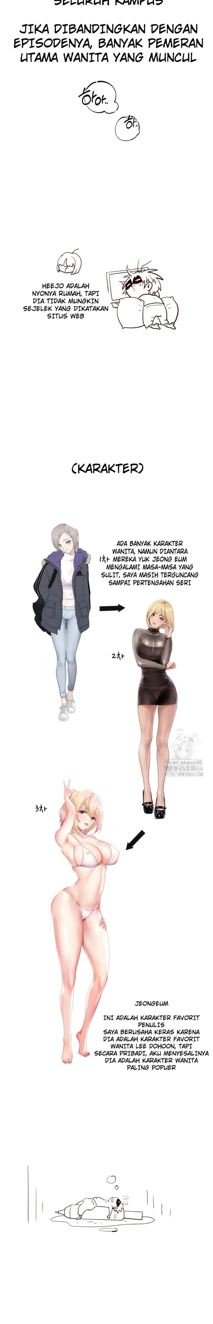 image-komik-big-rizz-energy-chapter-85.5-1/9