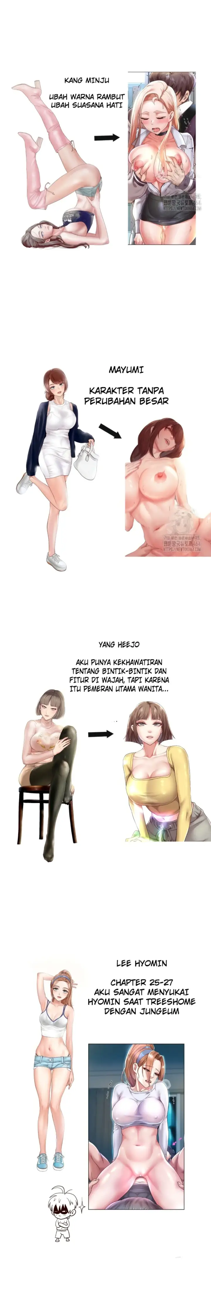 image-komik-big-rizz-energy-chapter-85.5-2/9