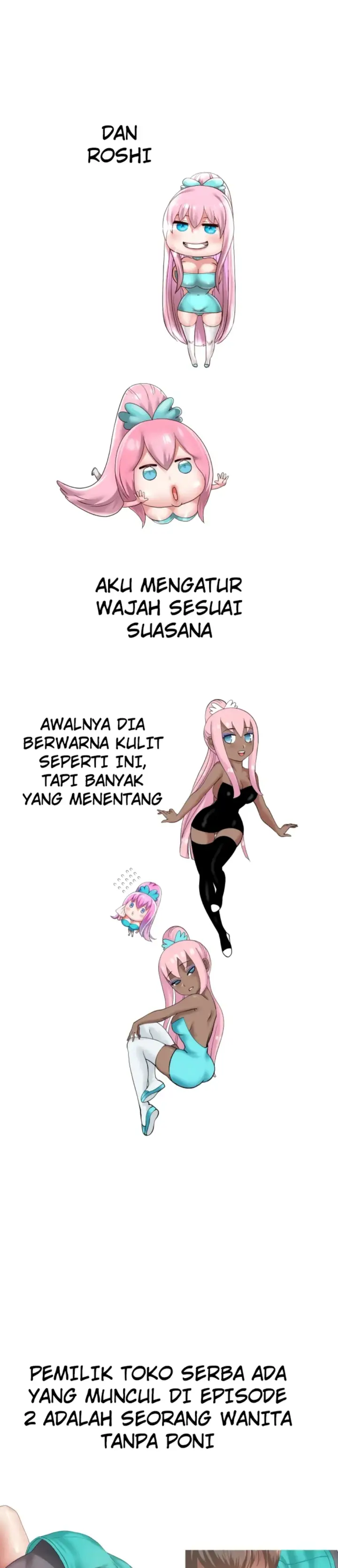 image-komik-big-rizz-energy-chapter-85.5-3/9