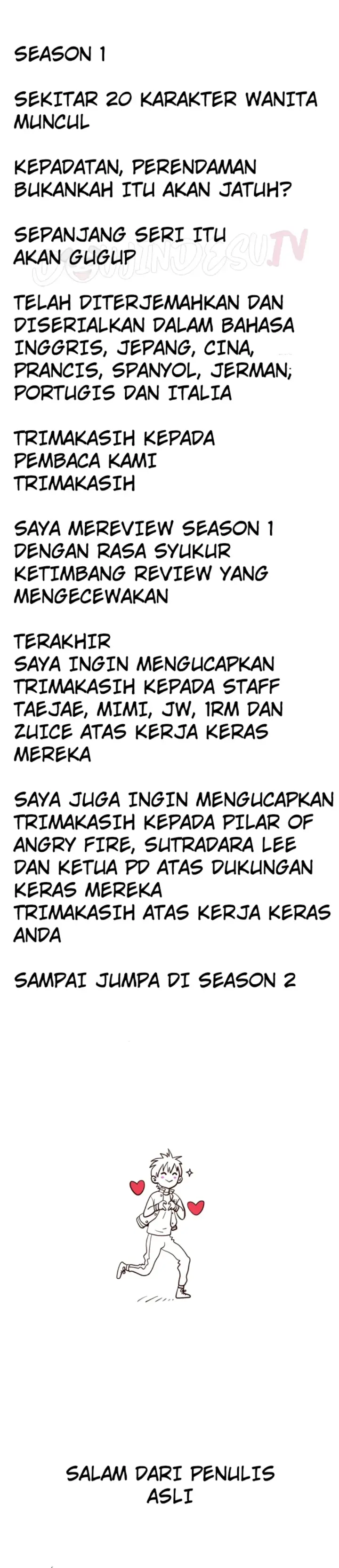 image-komik-big-rizz-energy-chapter-85.5-5/9