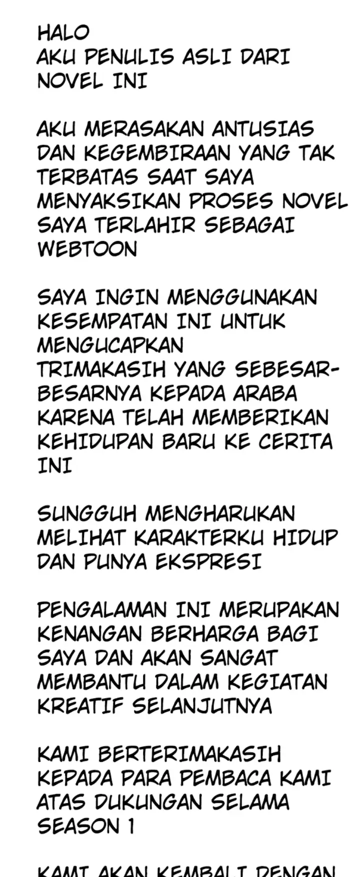 image-komik-big-rizz-energy-chapter-85.5-6/9