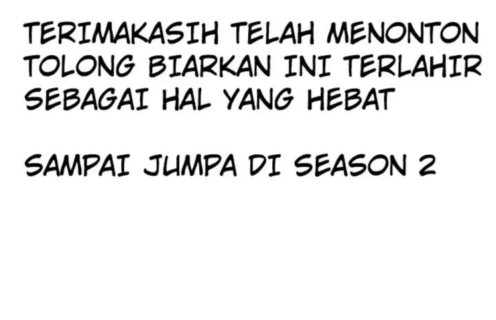 image-komik-big-rizz-energy-chapter-85.5-8/9